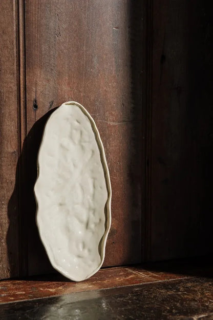 TRAVESSA MÉDIA OSTRA – UNITÁRIO