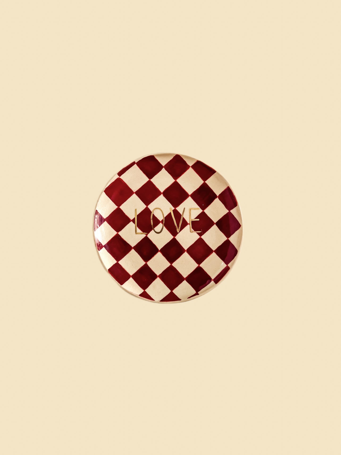 KIT PRATINHOS DECORATIVOS