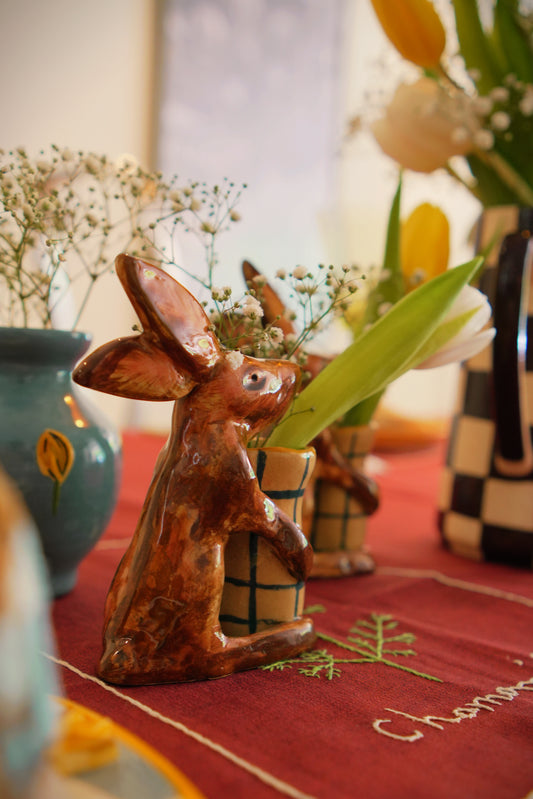 COELHO VINTAGE DECOR