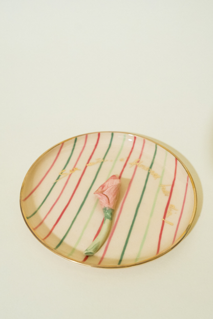 PRATINHO DECOR