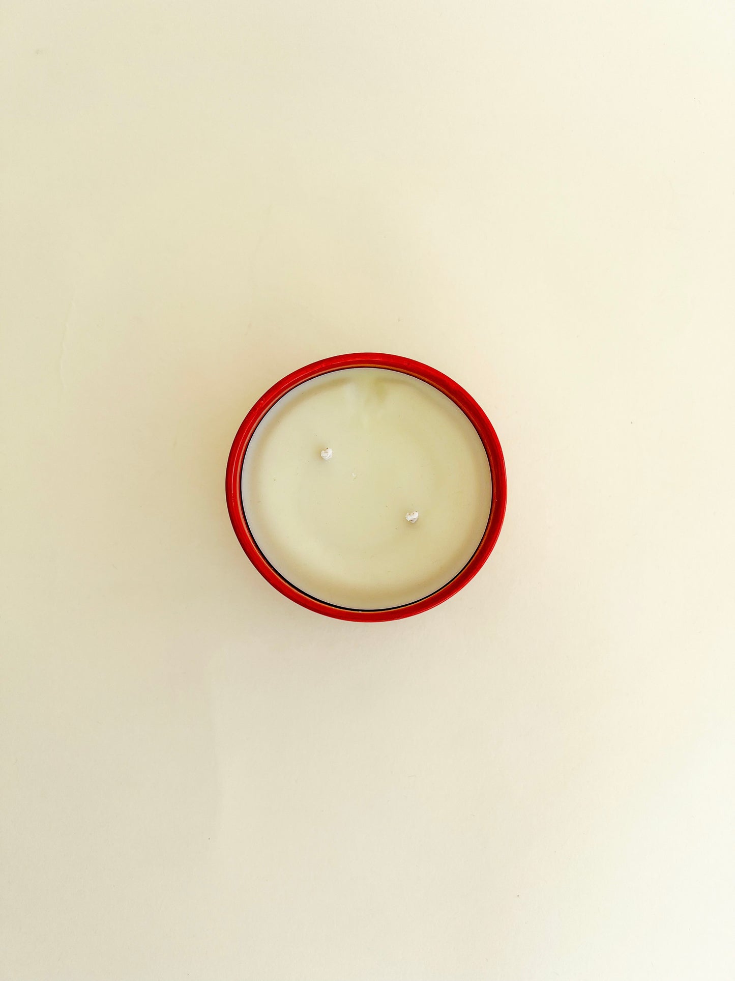 VELA LEÃO  - UNITÁRIO