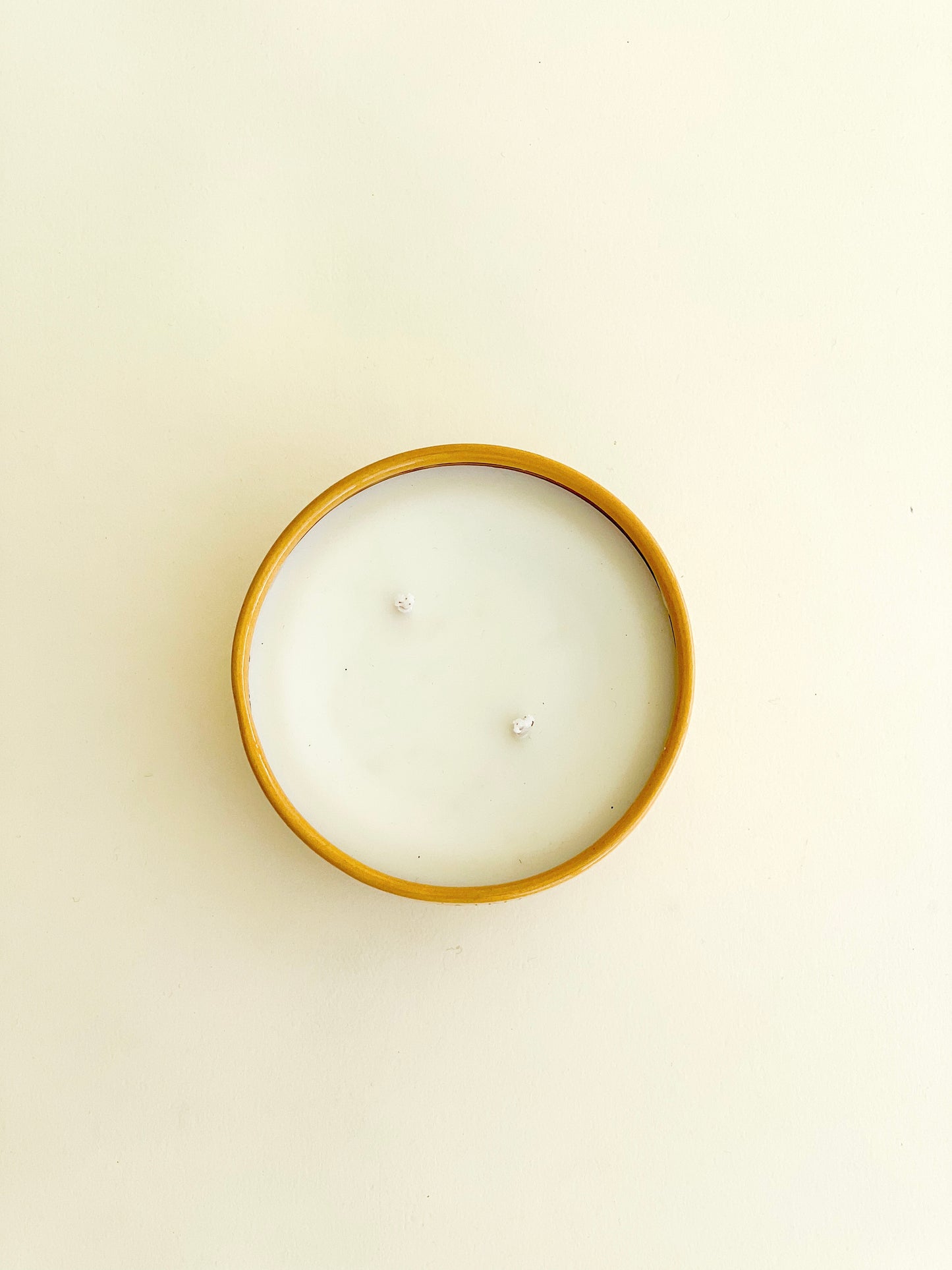 VELA GÊMEOS  - UNITÁRIO