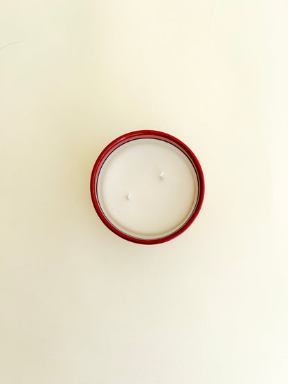 VELA ESCORPIÃO  - UNITÁRIO