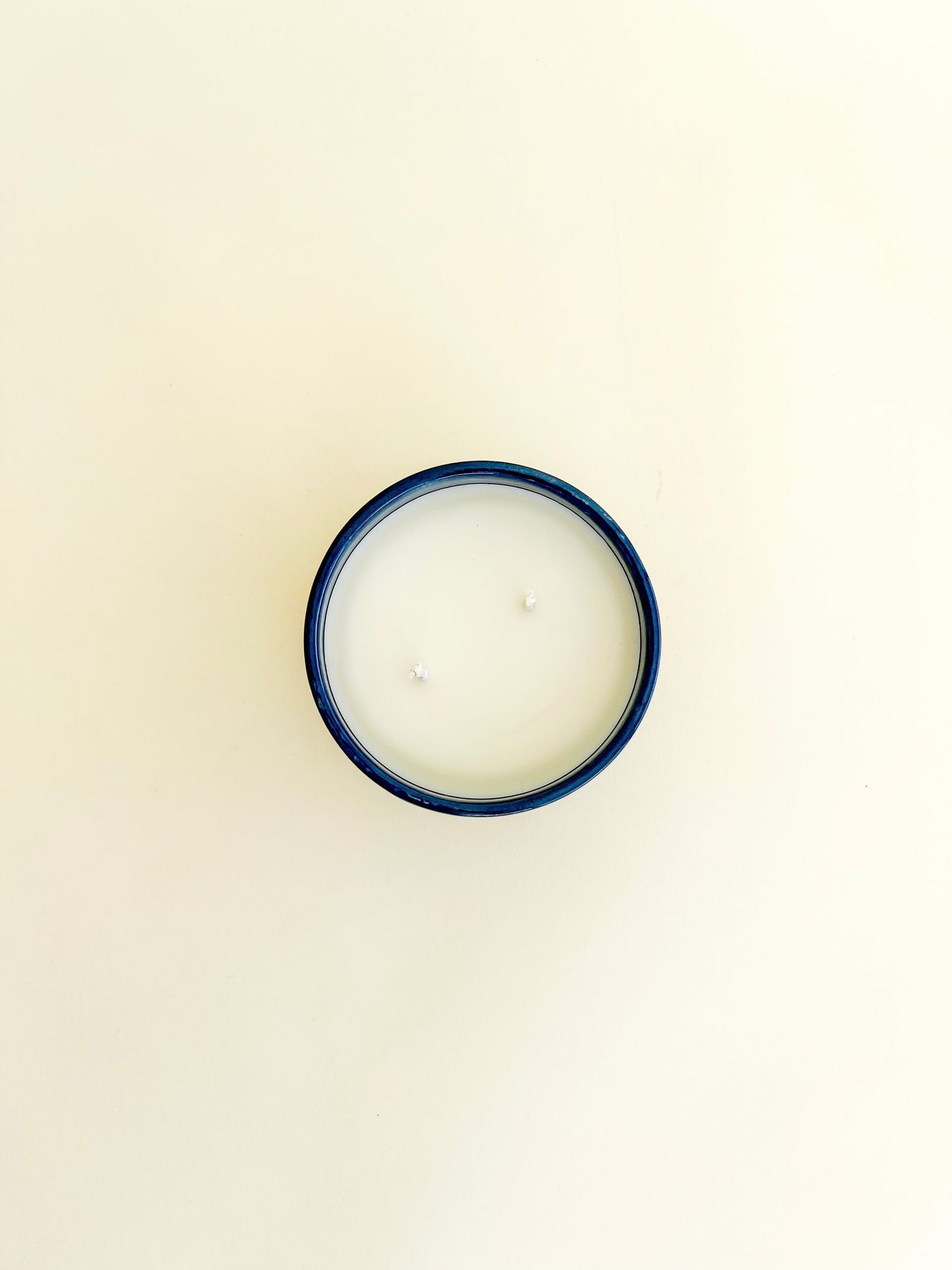 VELA LIBRA - UNITÁRIO