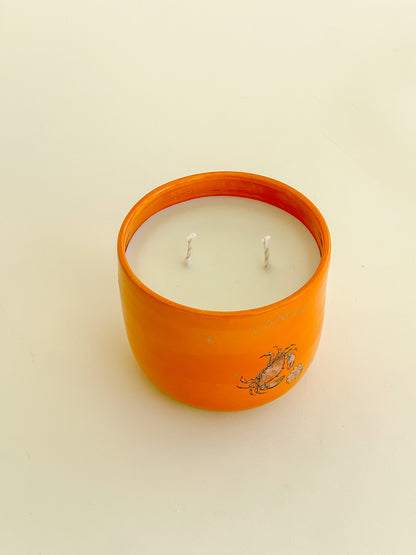 VELA CÂNCER  - UNITÁRIO