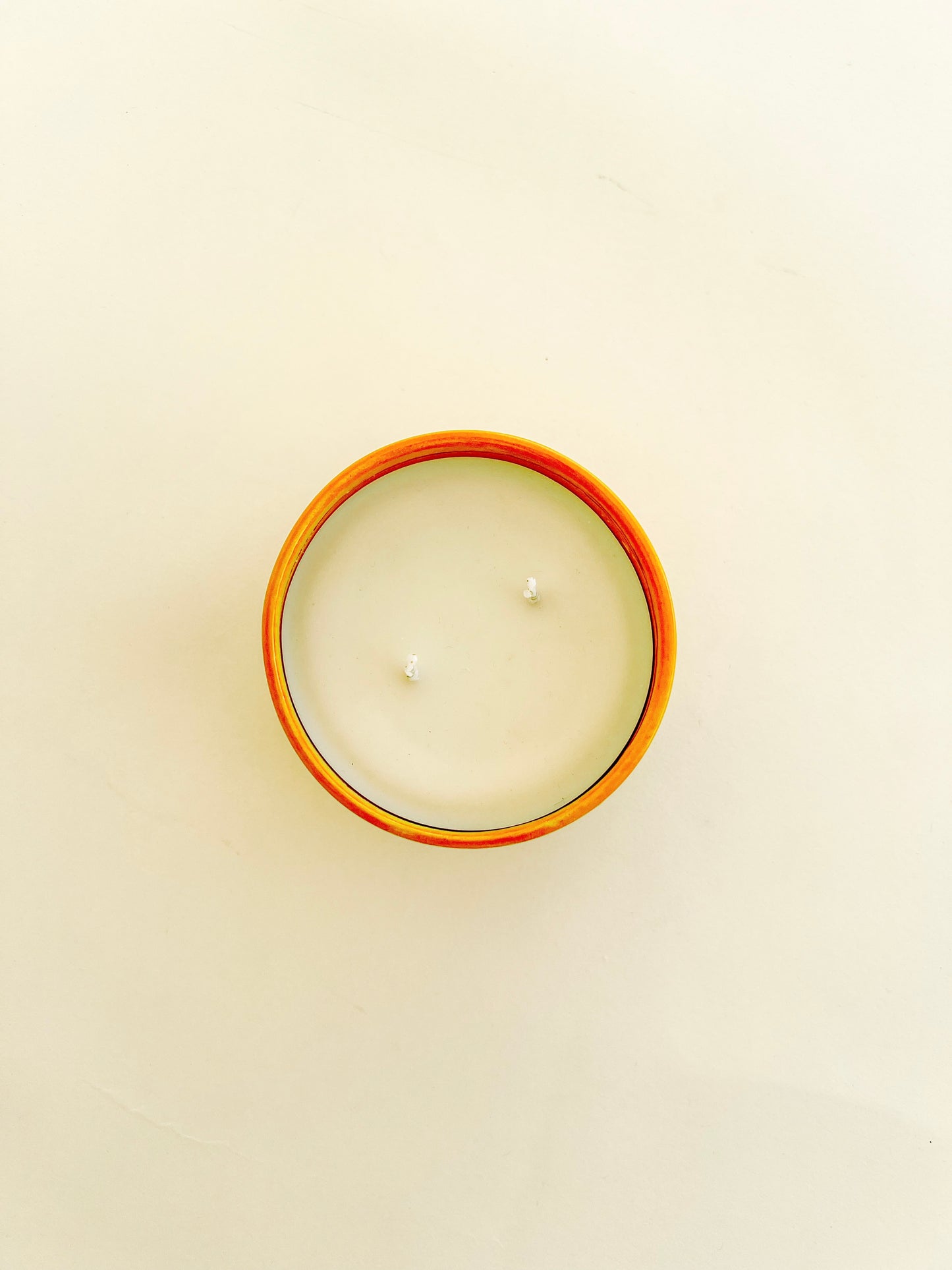 VELA CÂNCER  - UNITÁRIO