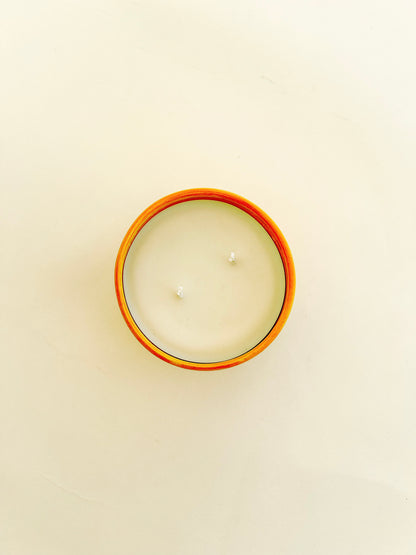 VELA CÂNCER  - UNITÁRIO