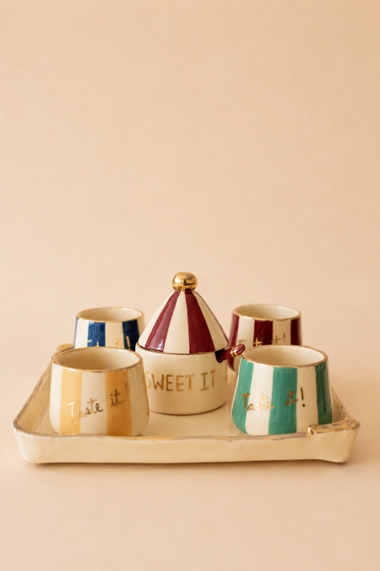 Conjunto café 2